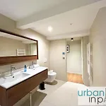 Urban Flat 139 - Duplex Flat Saint-germain Appartement Paris