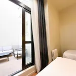 Urban Flat 139 - Duplex Flat Saint-germain Appartement