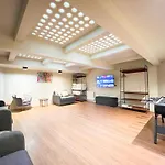 Appartement Urban Flat 139 - Duplex Flat Saint-germain *